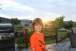 resIMG_20110701_6569.JPG